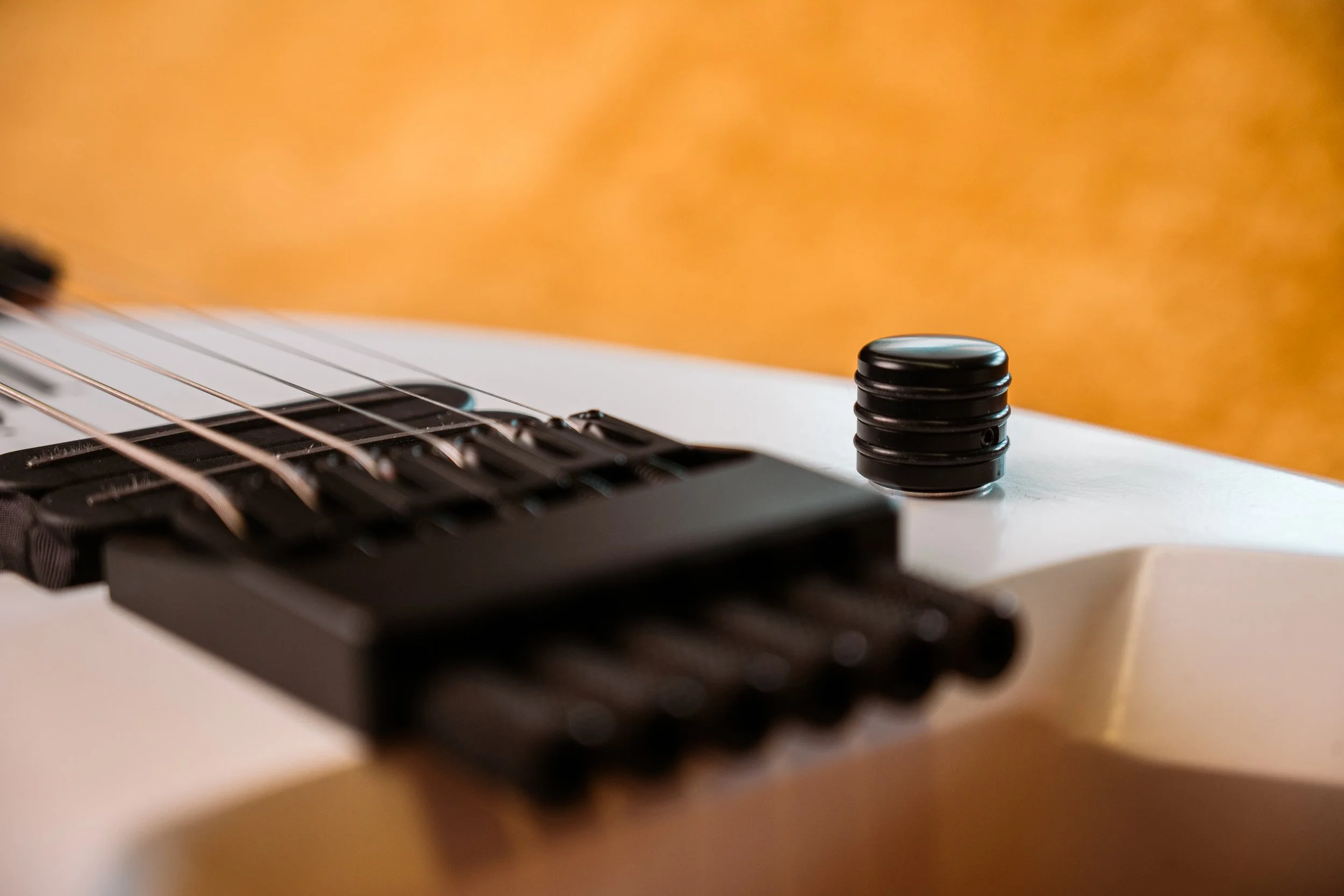 MortimerGuitarsMerit07022026_02.jpg