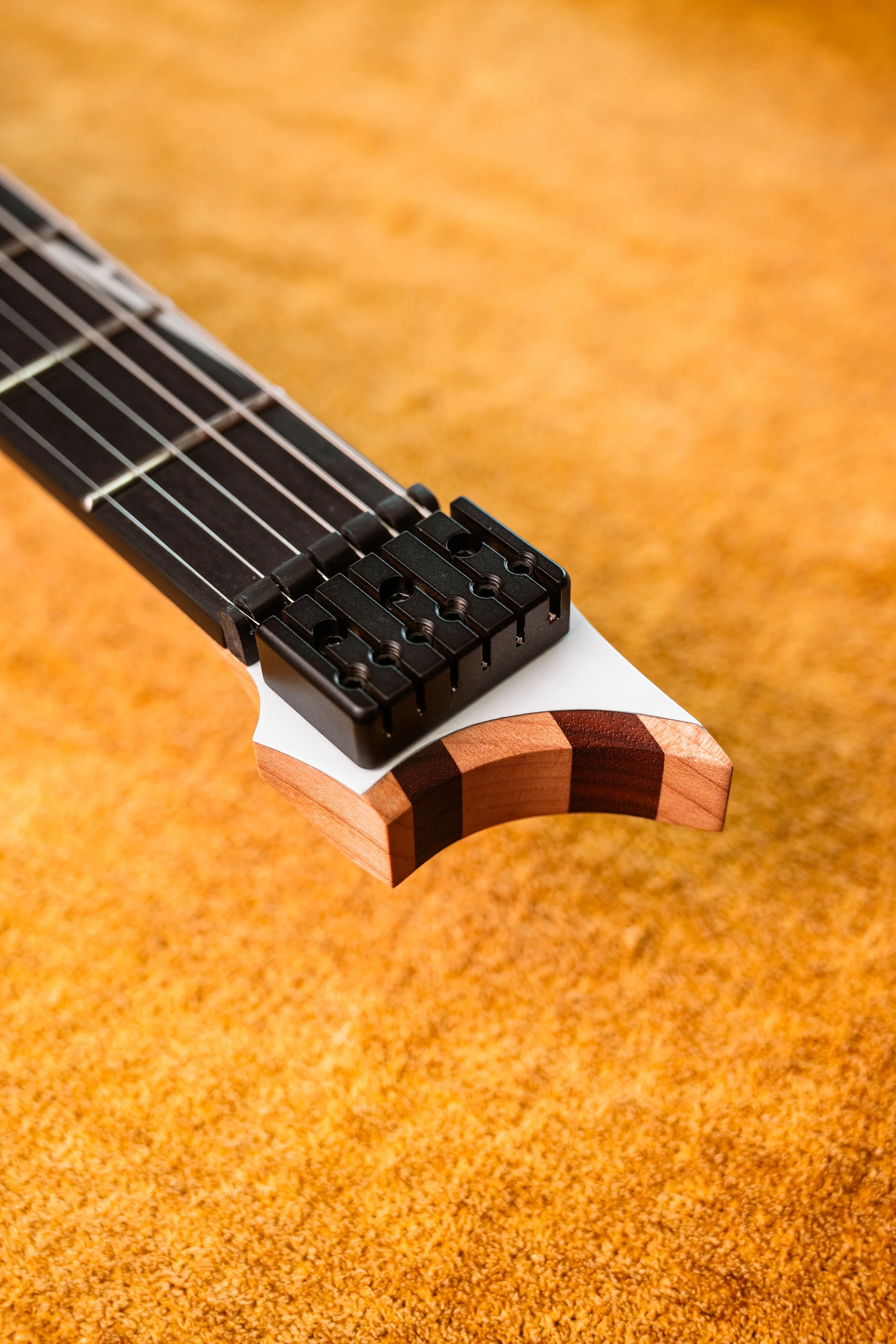 MortimerGuitarsMerit07022026_04.jpg