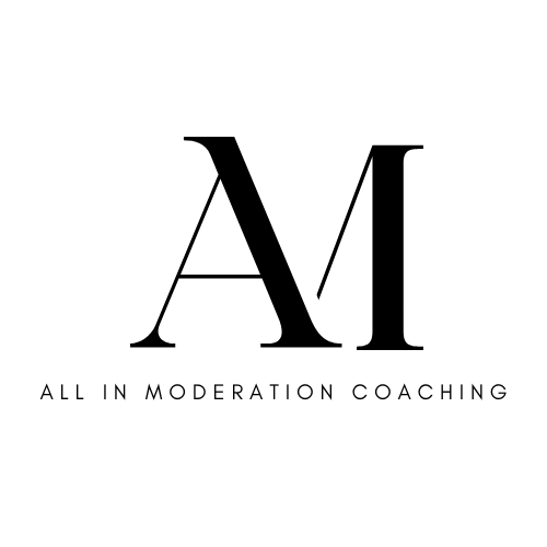 Copy of Alison Morrone Logo Ideas.png