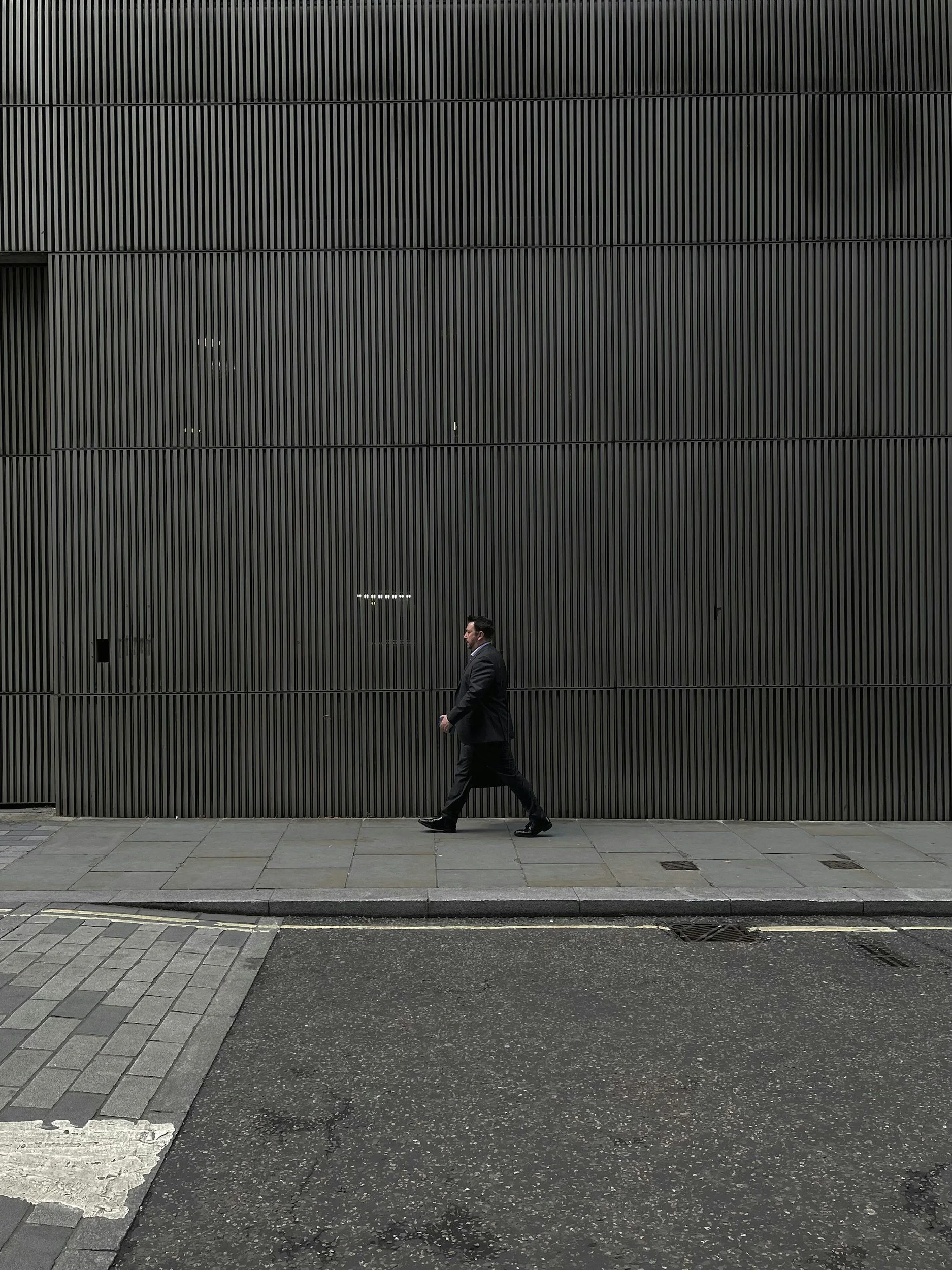 Do I Need a Registered Agent for a Corporation?