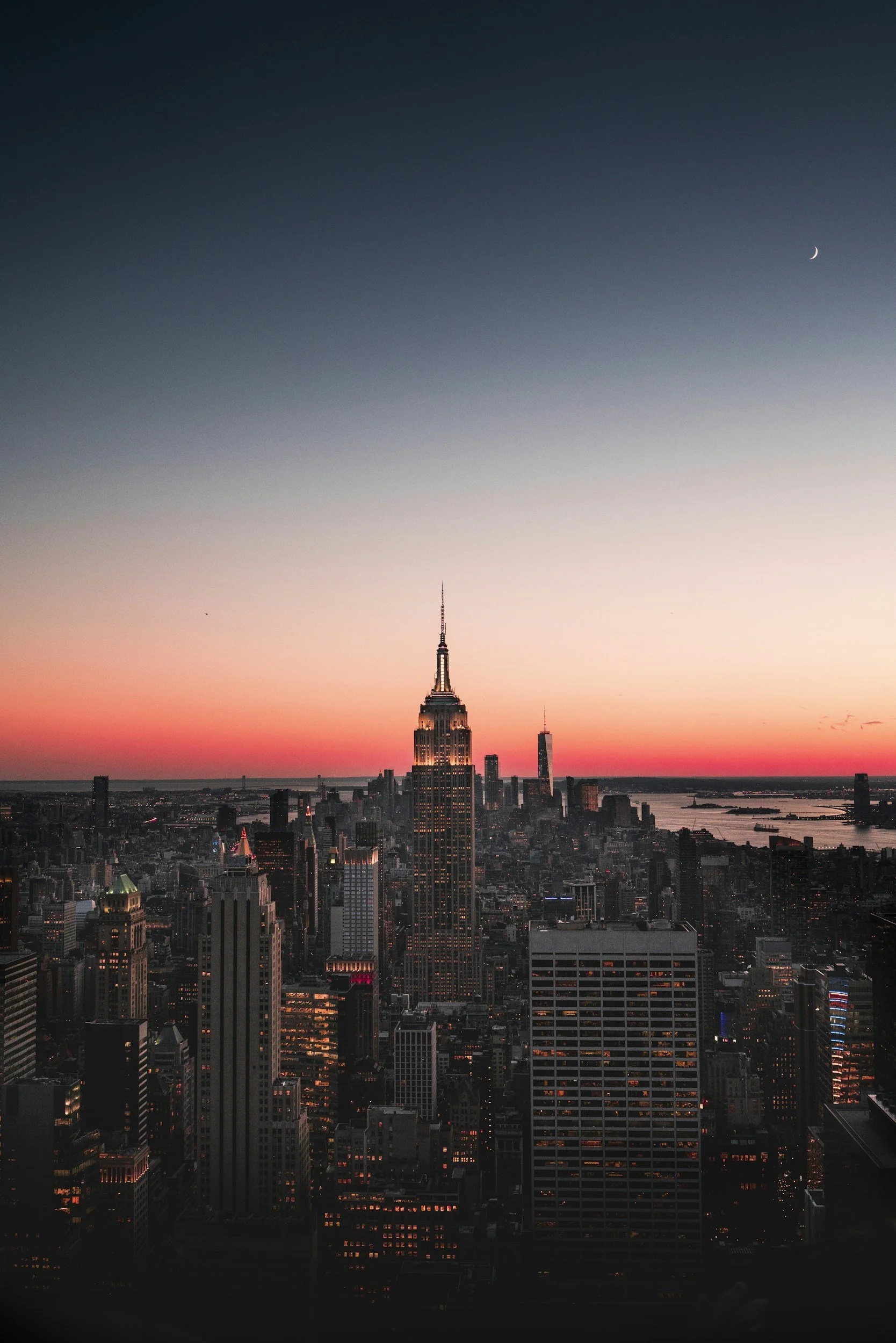 Do I Need a Registered Agent in New York?