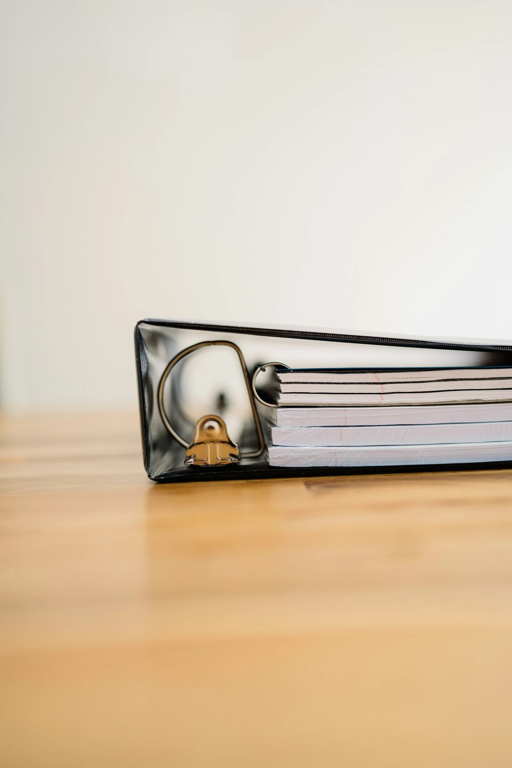 What Is a Registered Agent?