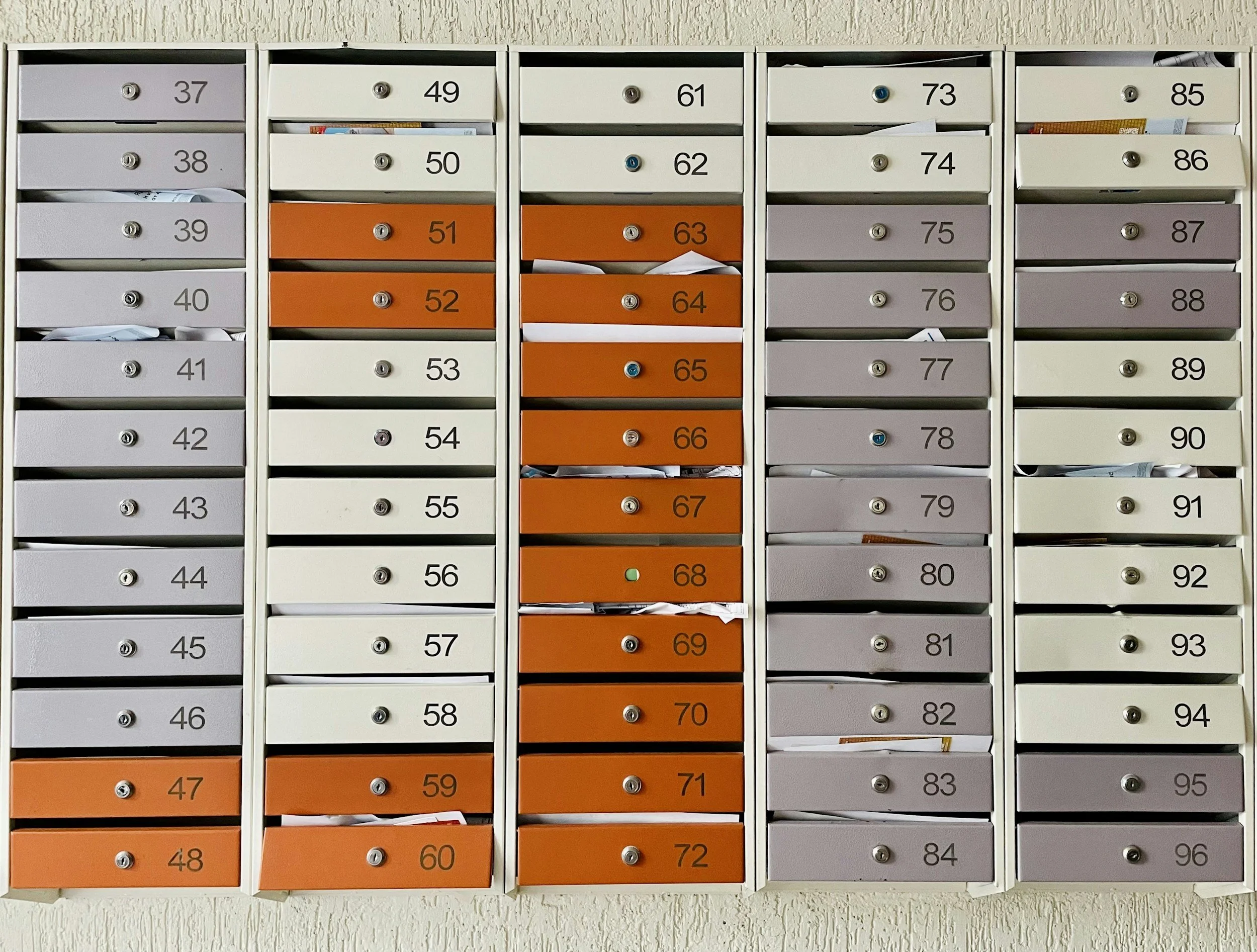 Can I Use My Home Address for My LLC?