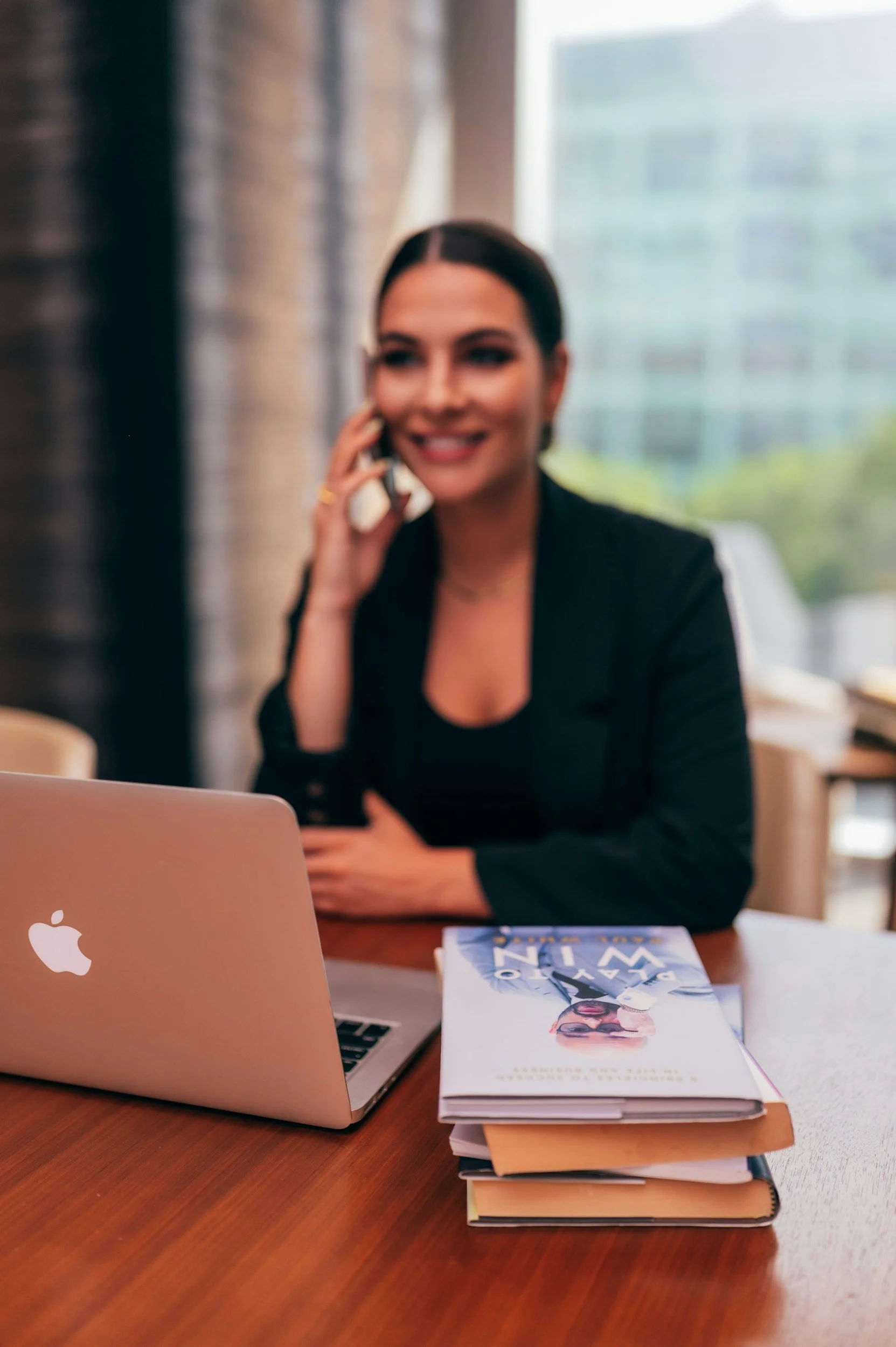 Best Registered Agent Service: What to Look For