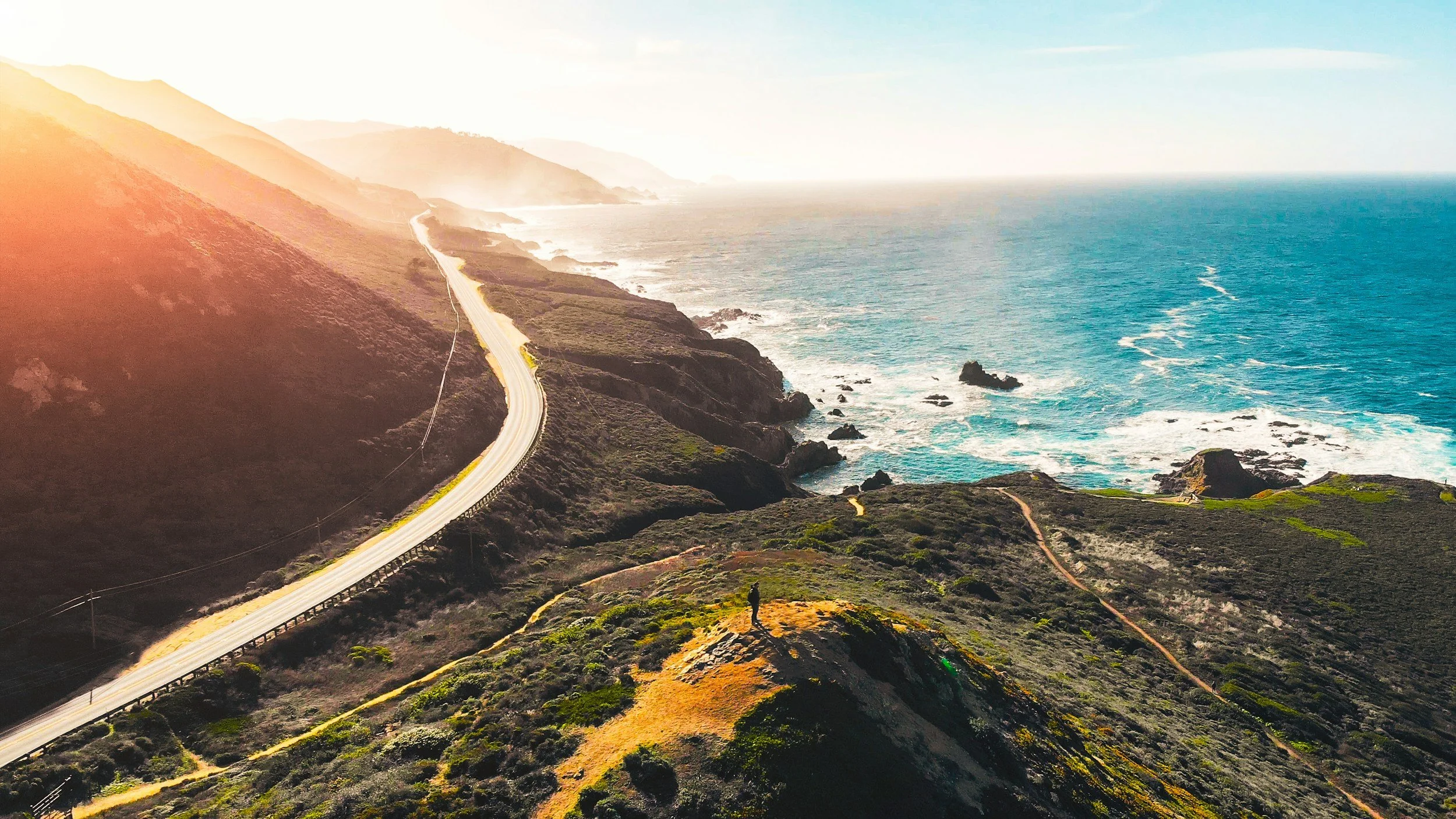 How to Start an LLC in California (Step-by-Step Guide)