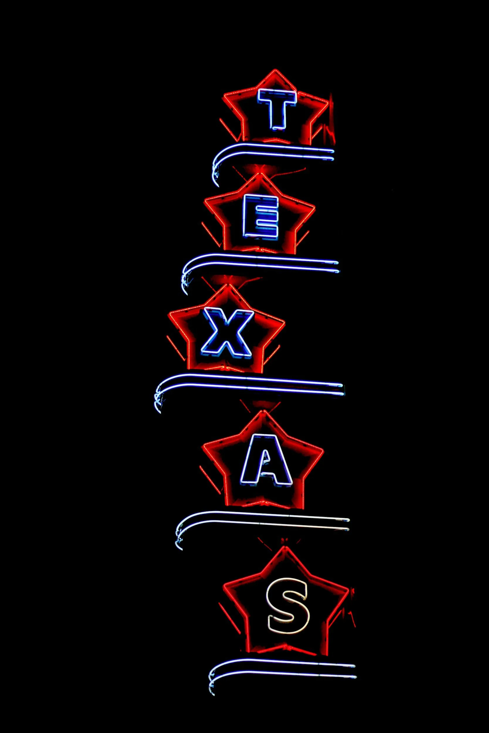 Benefits of Forming an LLC in Texas
