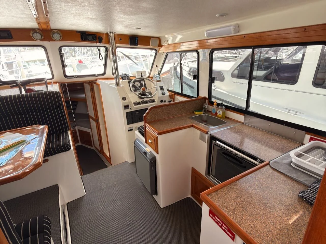 Private Resort Website - 2 of 15.jpeg