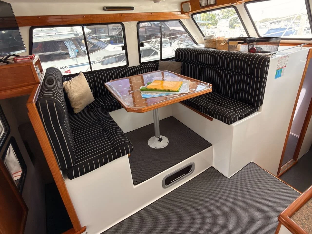 Private Resort Website - 4 of 15.jpeg