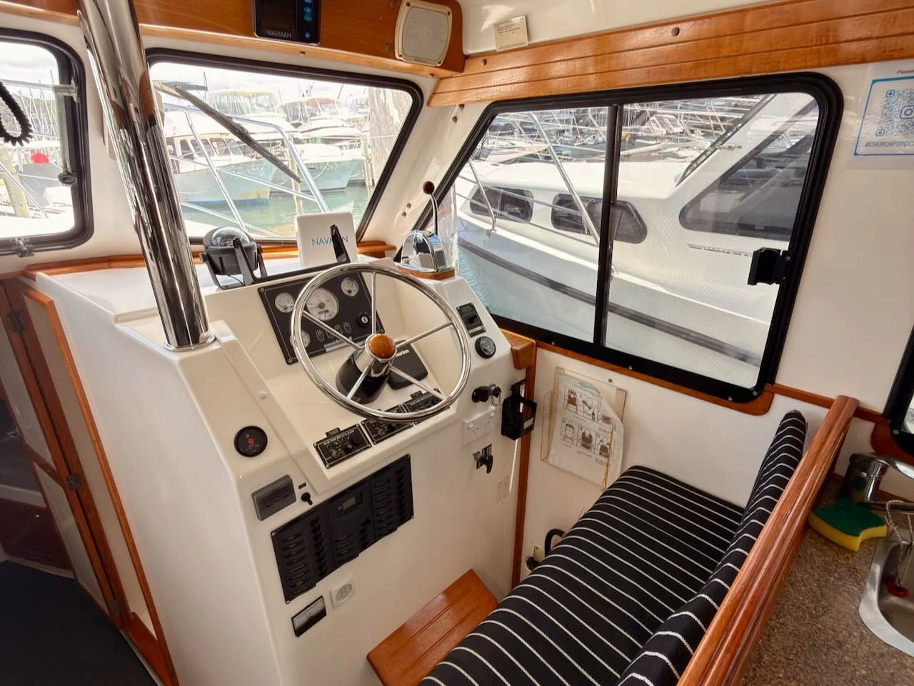 Private Resort Website - 5 of 15.jpeg