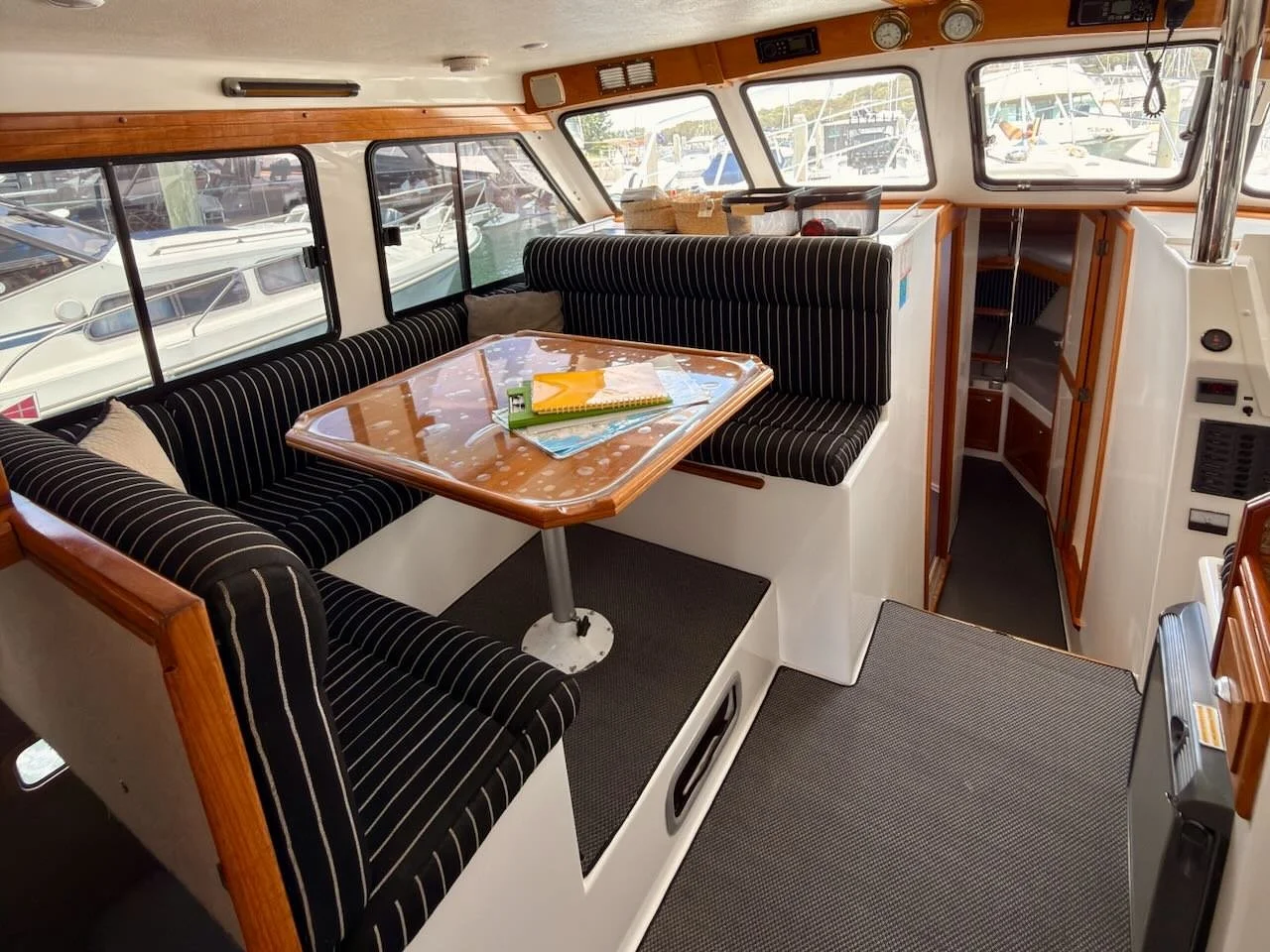 Private Resort Website - 6 of 15.jpeg