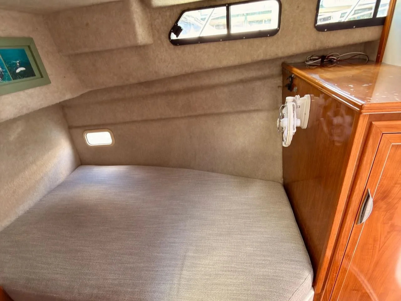 Private Resort Website - 7 of 15.jpeg