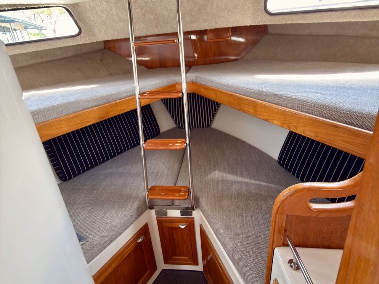 Private Resort Website - 8 of 15.jpeg