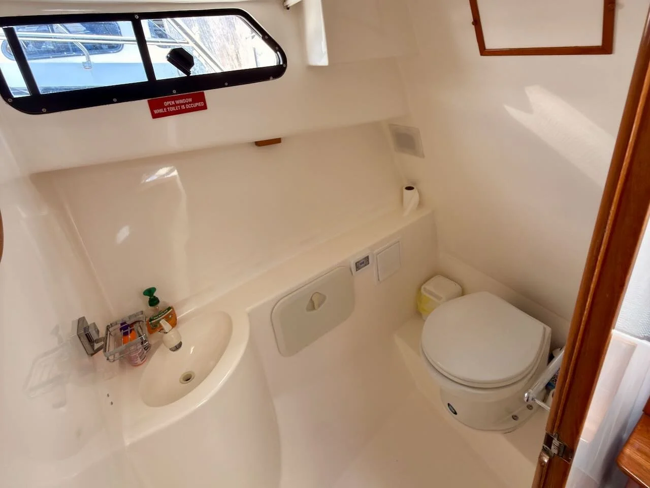 Private Resort Website - 9 of 15.jpeg