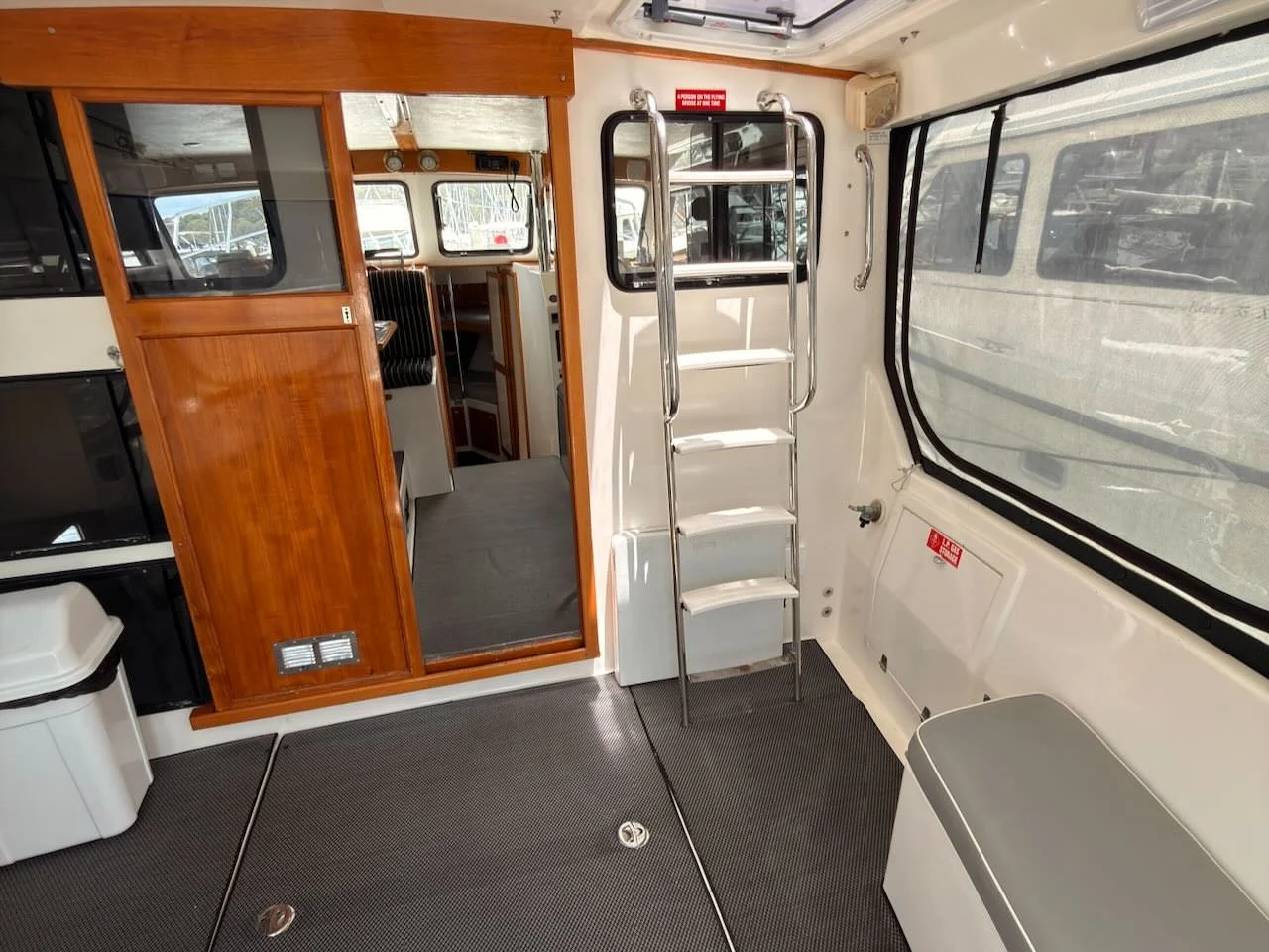 Private Resort Website - 11 of 15.jpeg