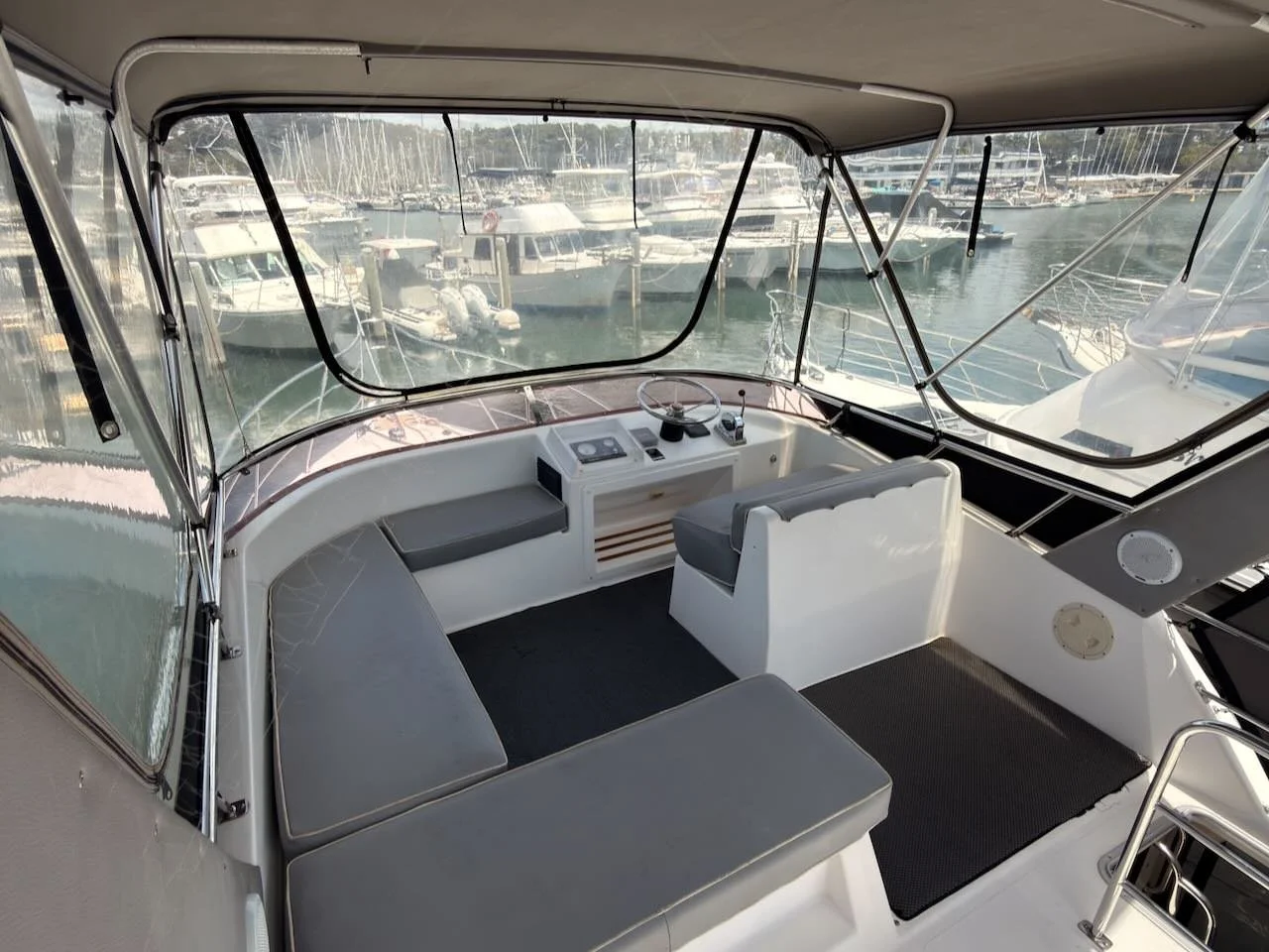 Private Resort Website - 12 of 15.jpeg