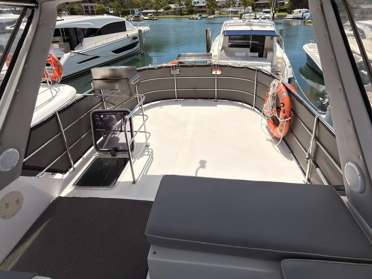 Private Resort Website - 13 of 15.jpeg