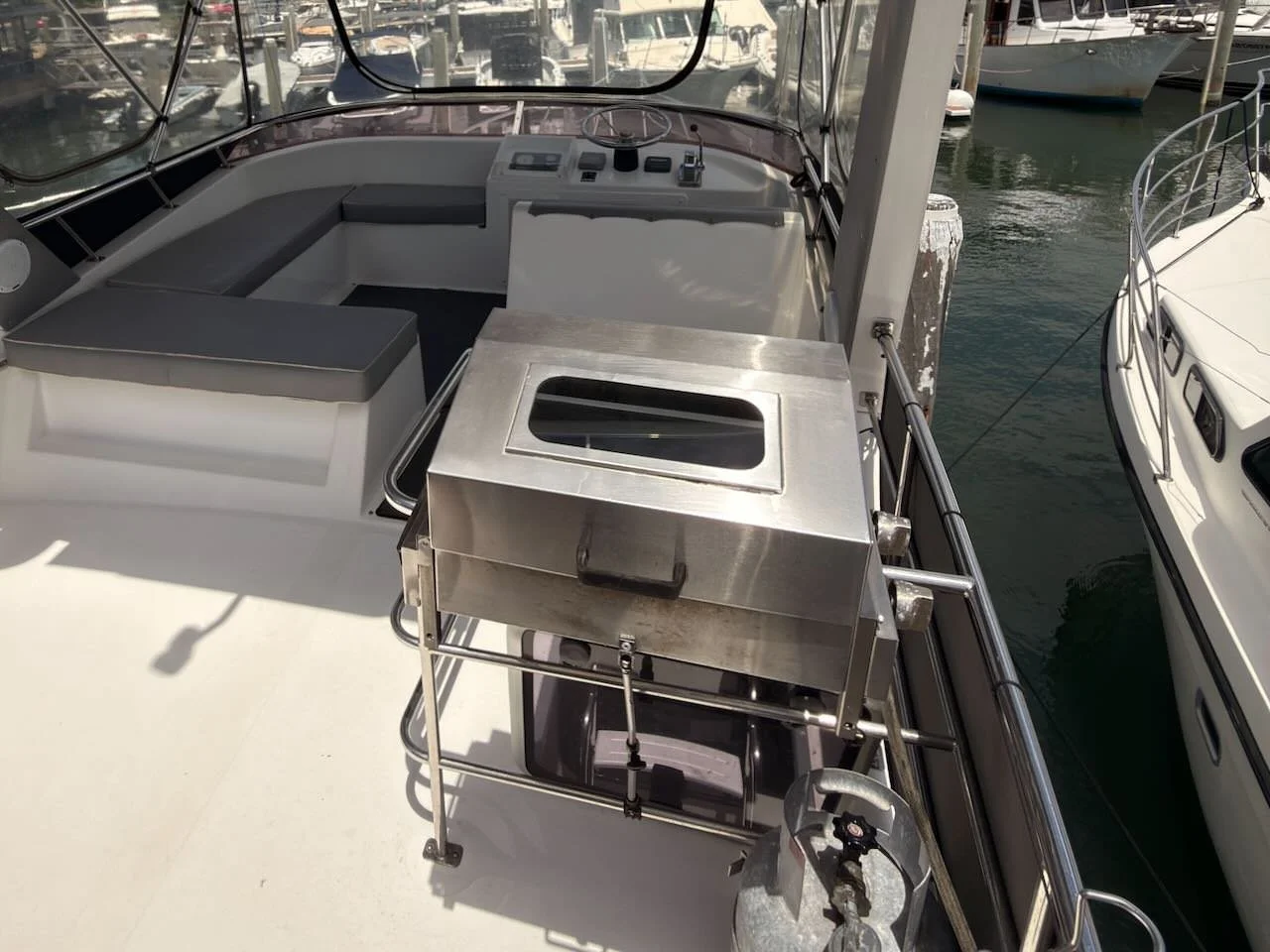 Private Resort Website - 14 of 15.jpeg