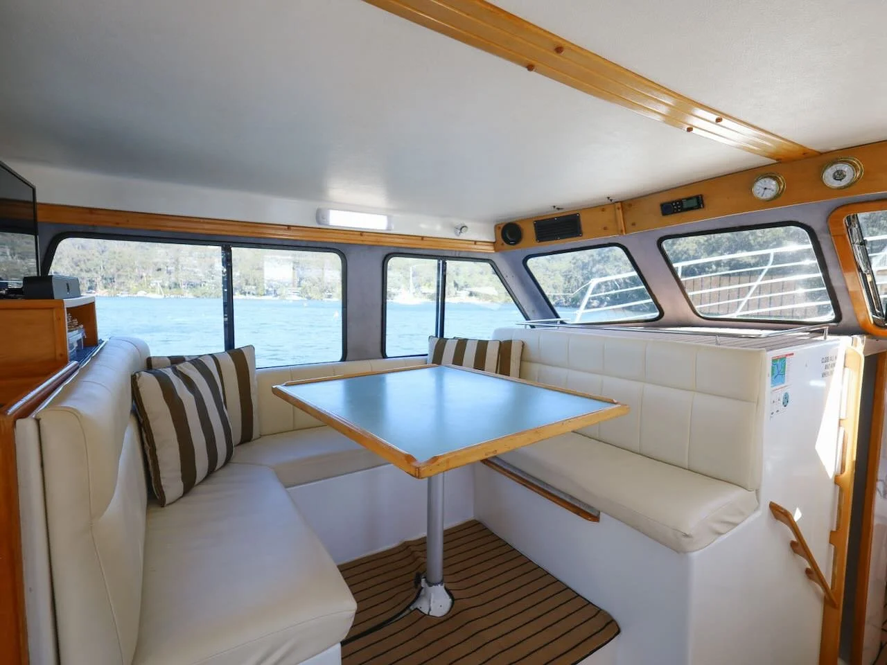 Solitude Website - 3 of 12.jpeg