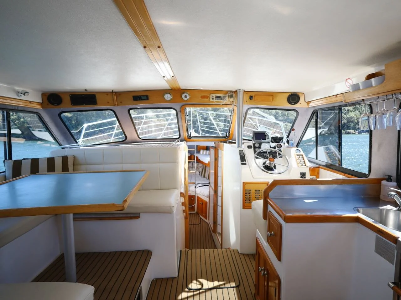 Solitude Website - 4 of 12.jpeg