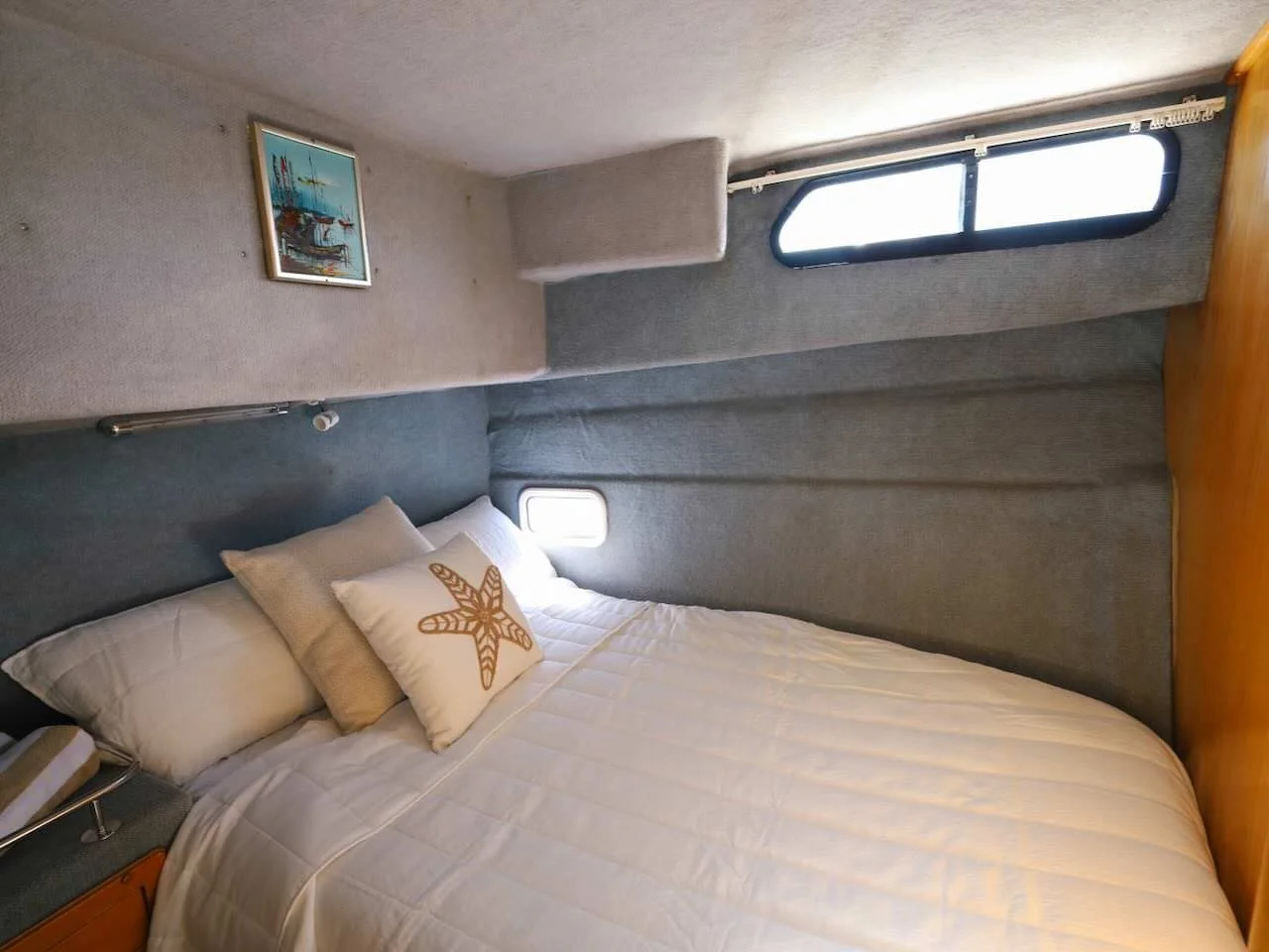 Solitude Website - 5 of 12.jpeg