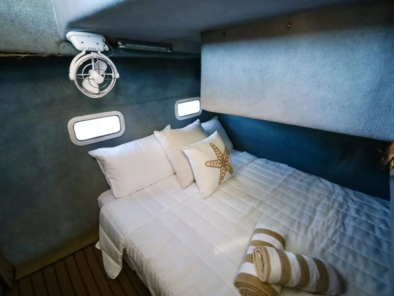 Solitude Website - 6 of 12.jpeg