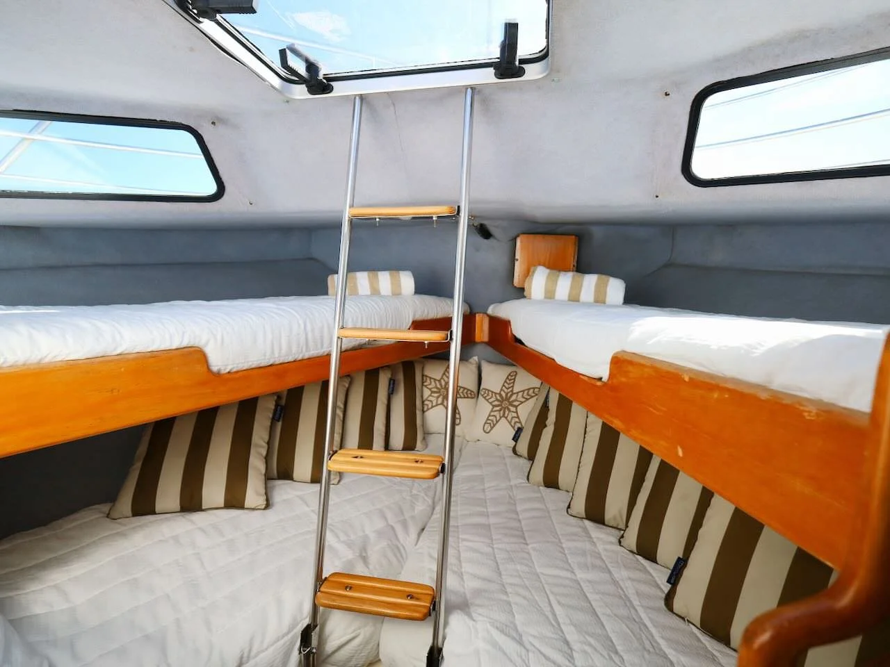 Solitude Website - 7 of 12.jpeg