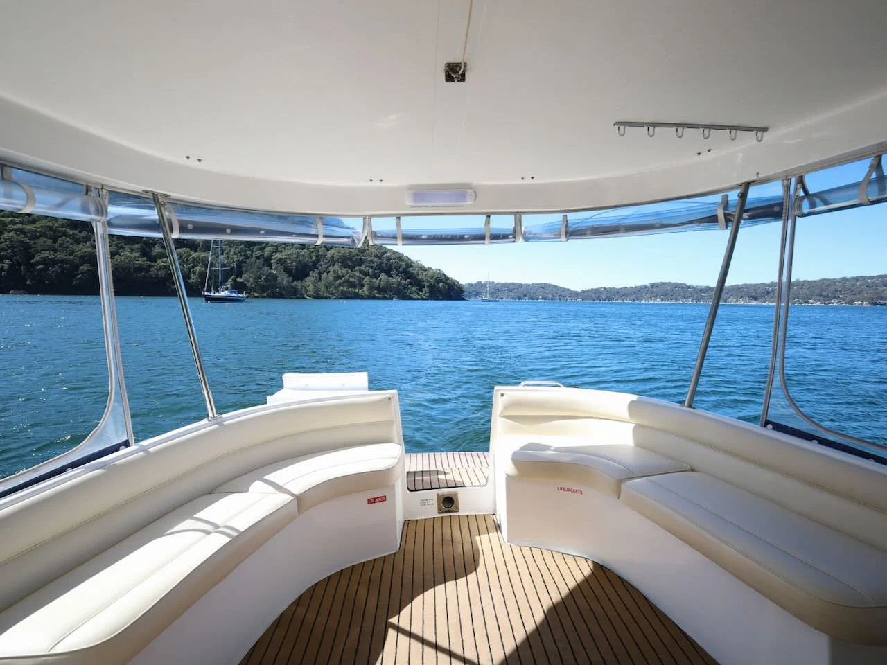 Solitude Website - 9 of 12.jpeg