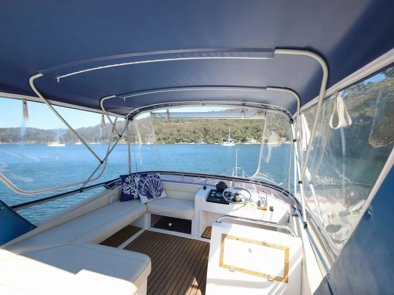 Solitude Website - 11 of 12.jpeg