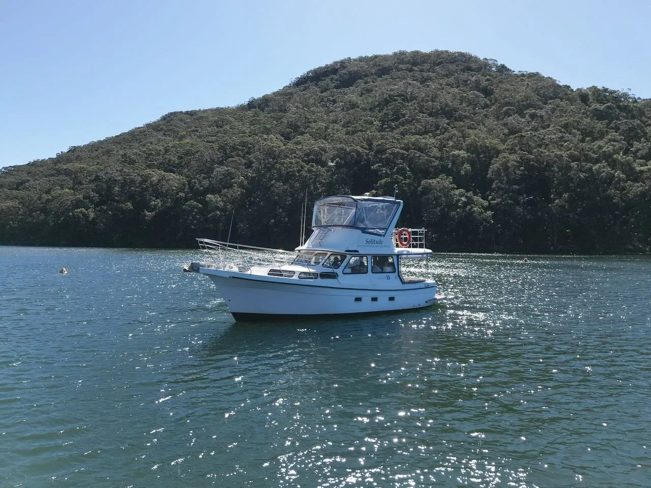 Solitude Website - 12 of 12.jpeg