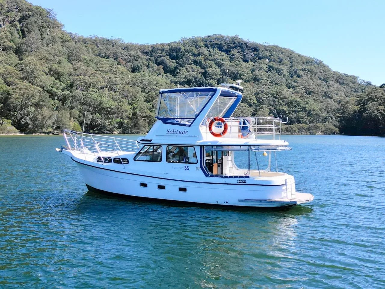 Solitude - 1 of 1.jpeg