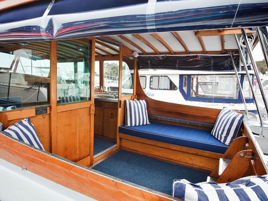 Kangaroo Website - 2 of 12.jpeg