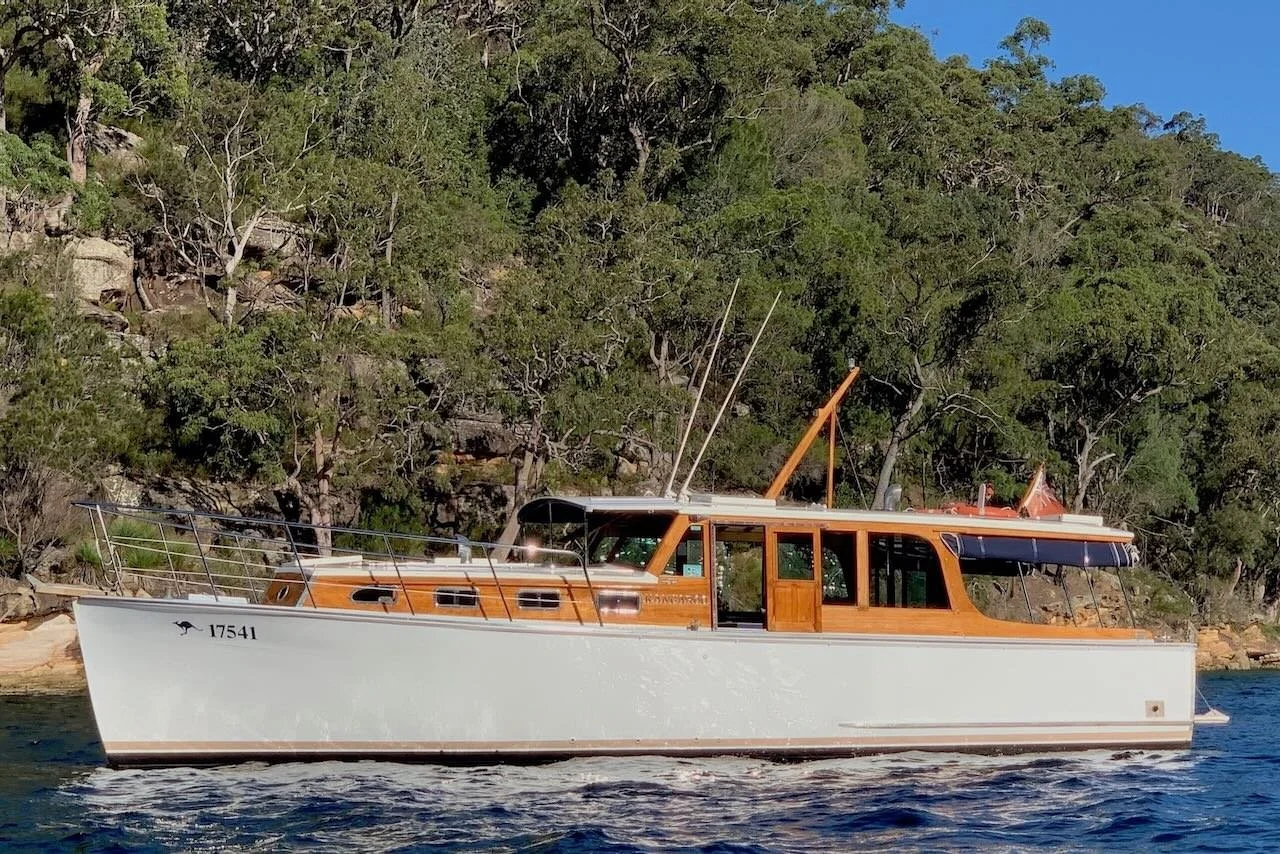 Kangaroo Website - 1 of 12.jpeg