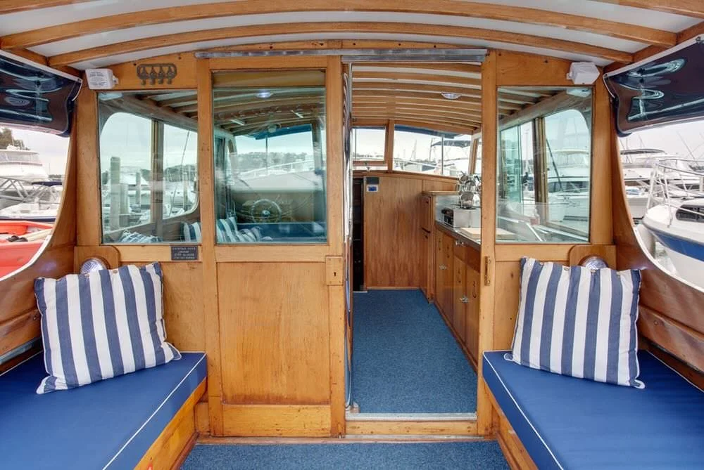 Kangaroo Website - 3 of 12.jpeg