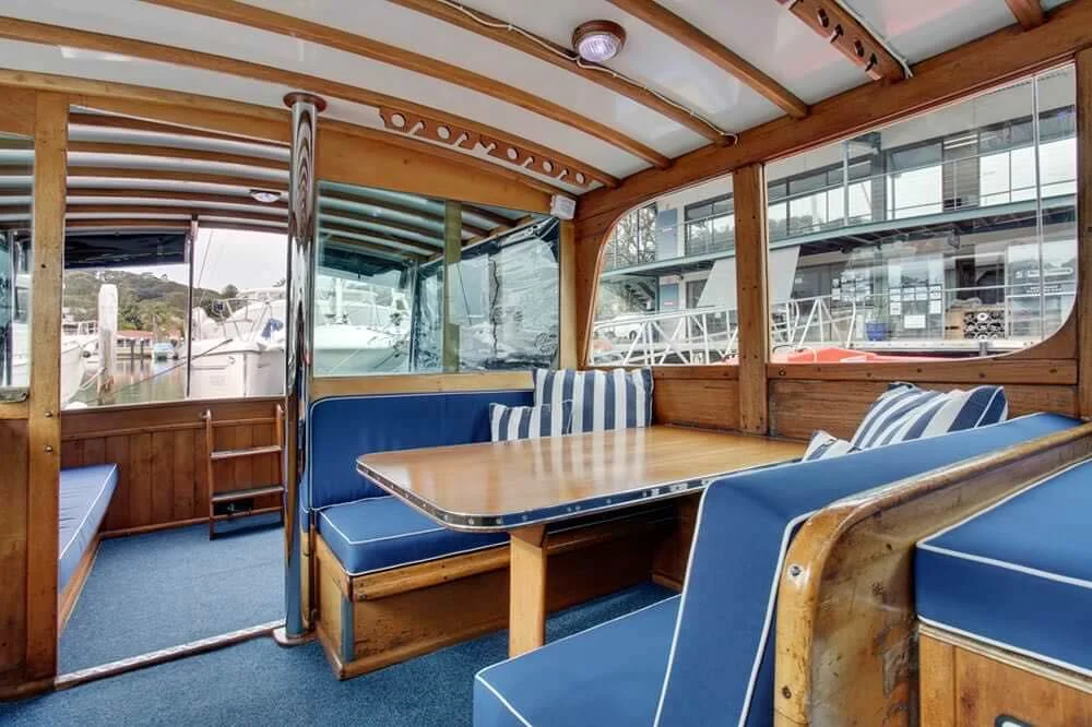 Kangaroo Website - 4 of 12.jpeg