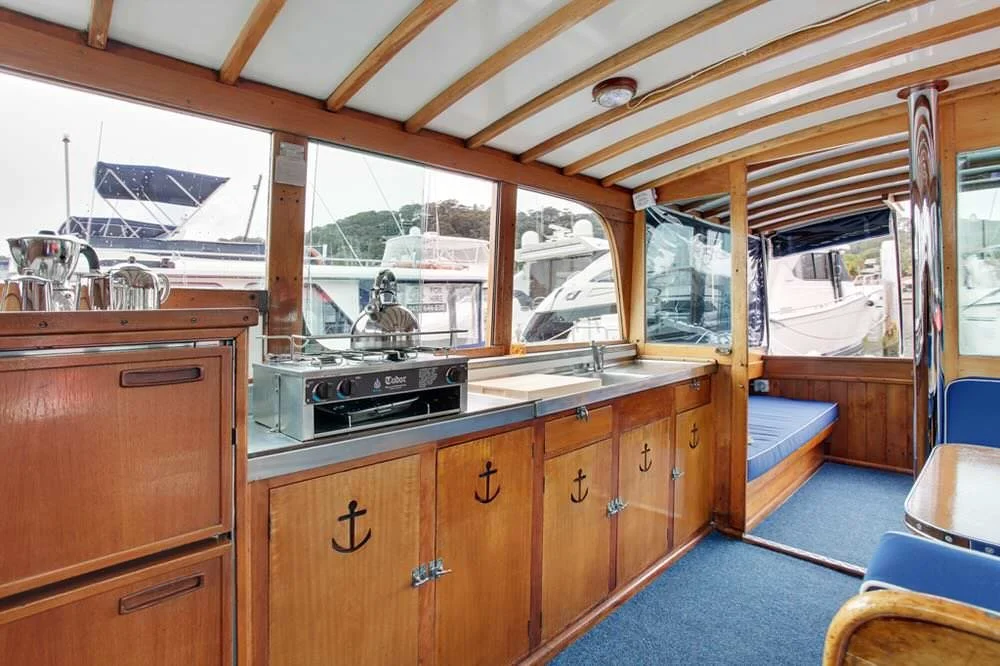 Kangaroo Website - 5 of 12.jpeg