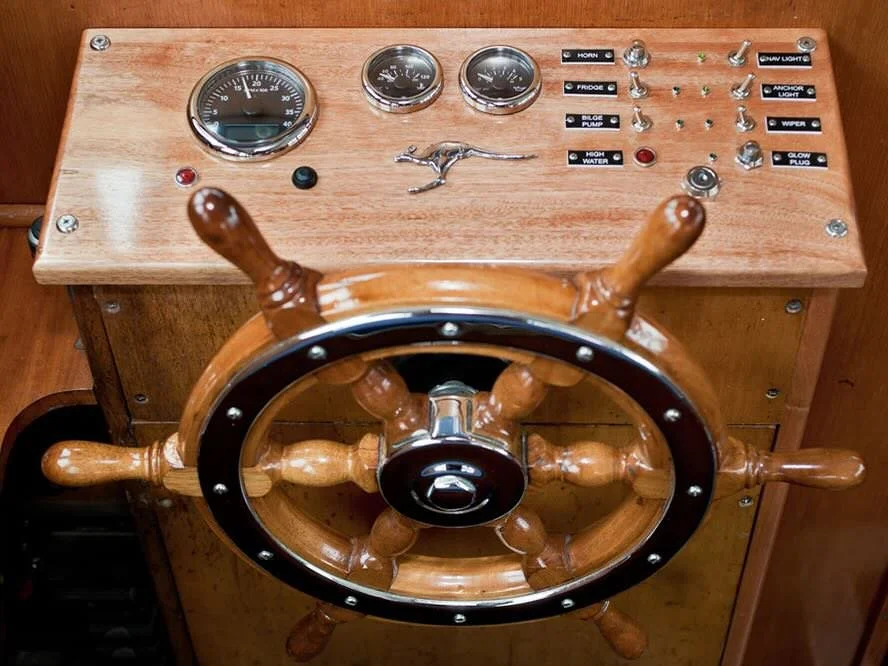 Kangaroo Website - 8 of 12.jpeg