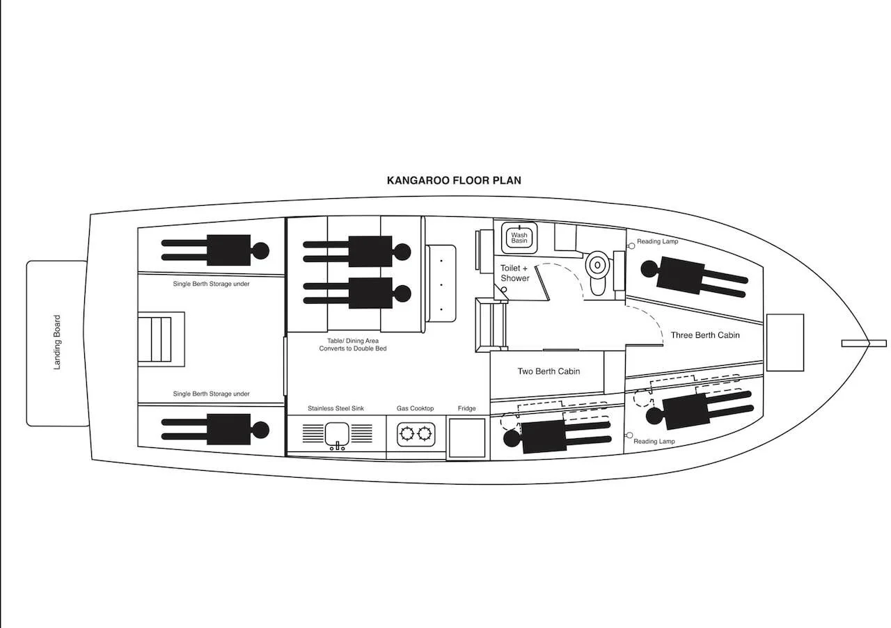 Kangaroo Website - 11 of 12.jpeg