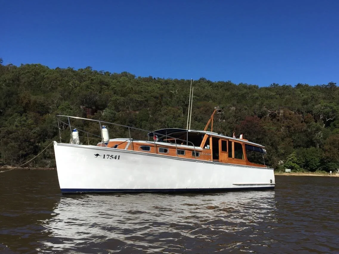 Kangaroo Website - 12 of 12.jpeg