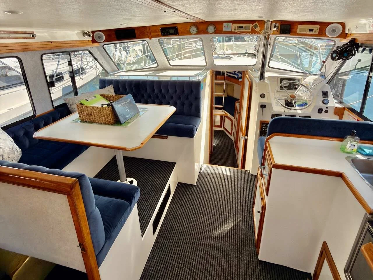 Northern Light Website - 2 of 15.jpeg