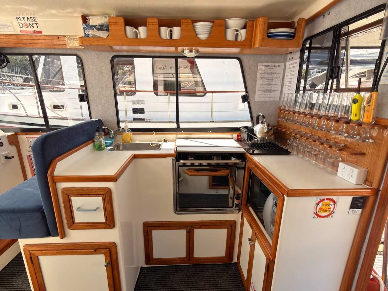 Northern Light Website - 4 of 15.jpeg