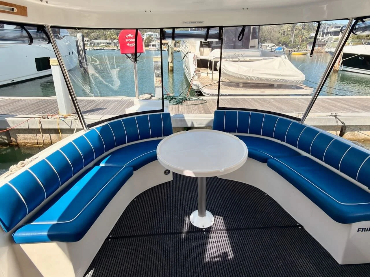 Northern Light Website - 6 of 15.jpeg