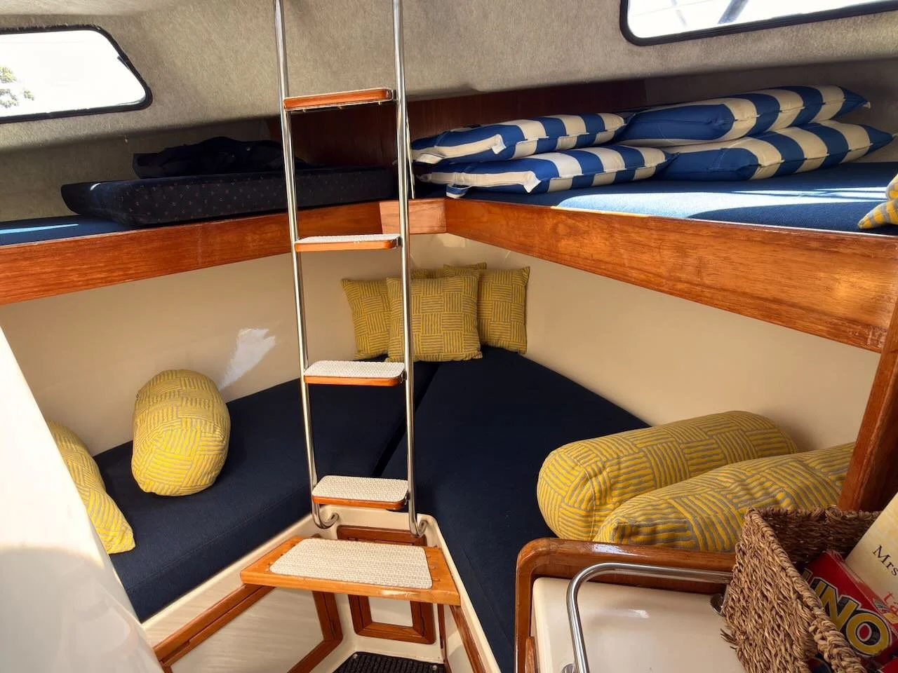 Northern Light Website - 10 of 15.jpeg