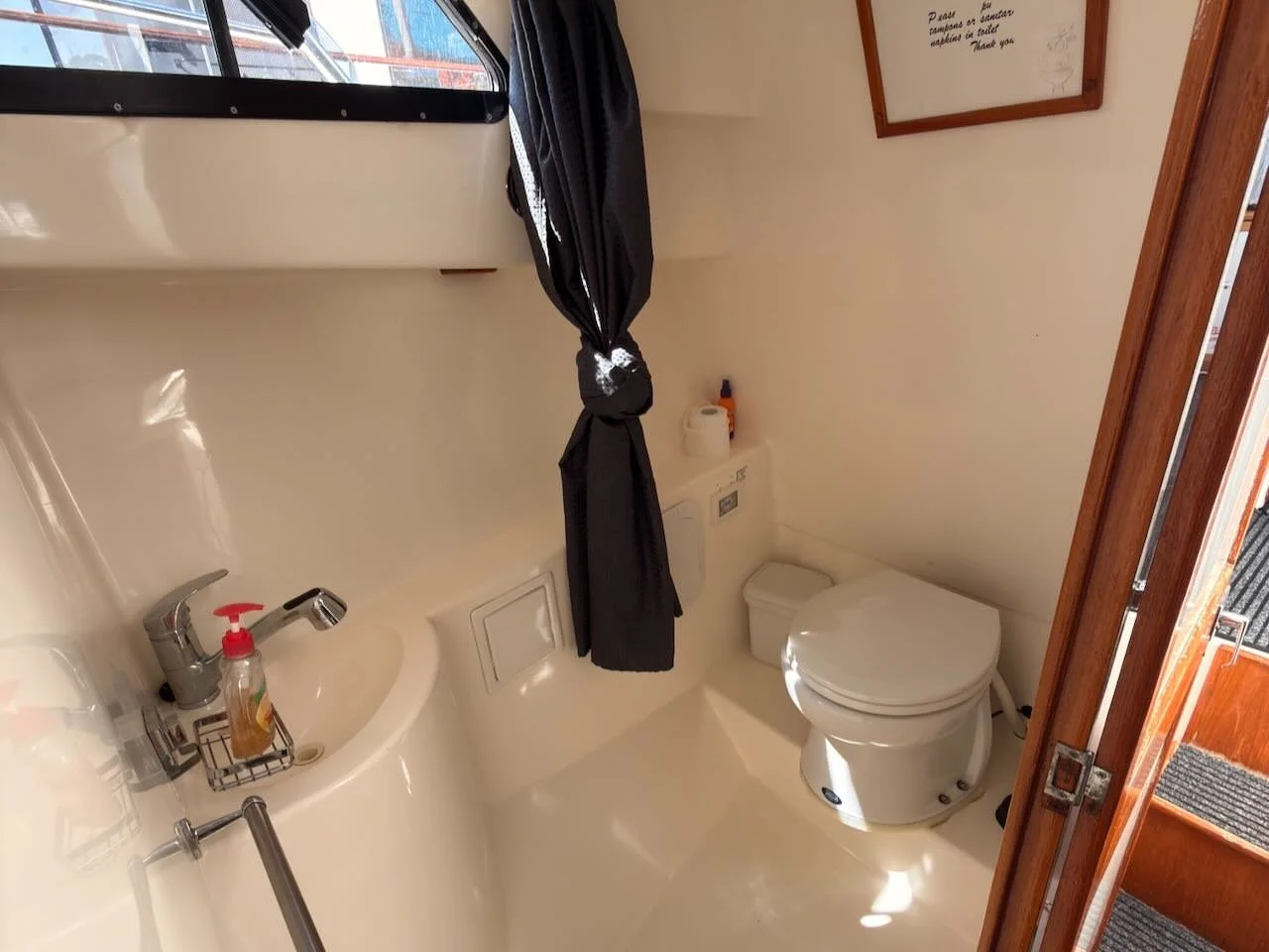 Northern Light Website - 11 of 15.jpeg