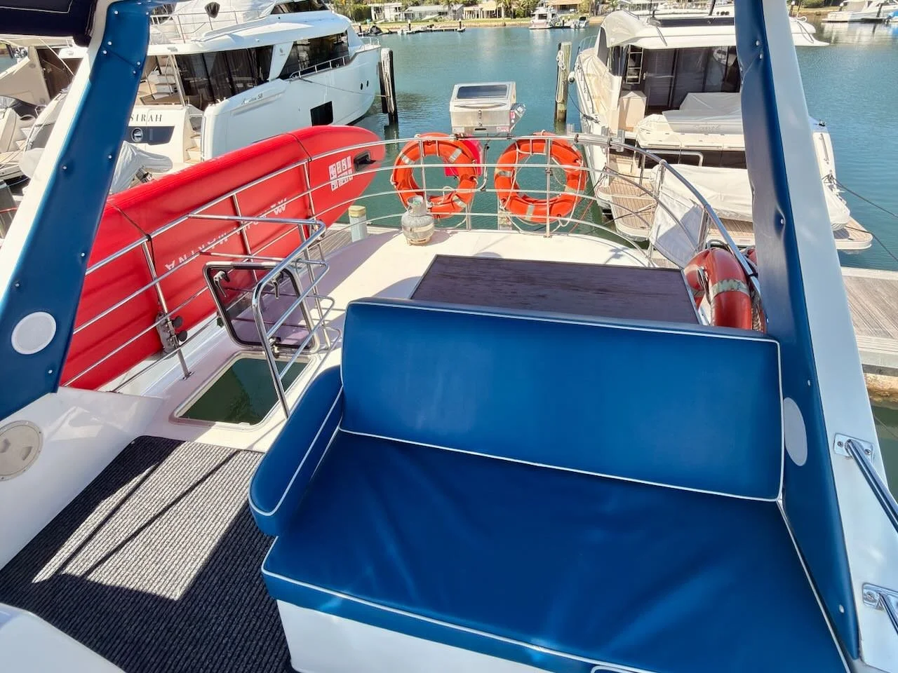 Northern Light Website - 13 of 15.jpeg