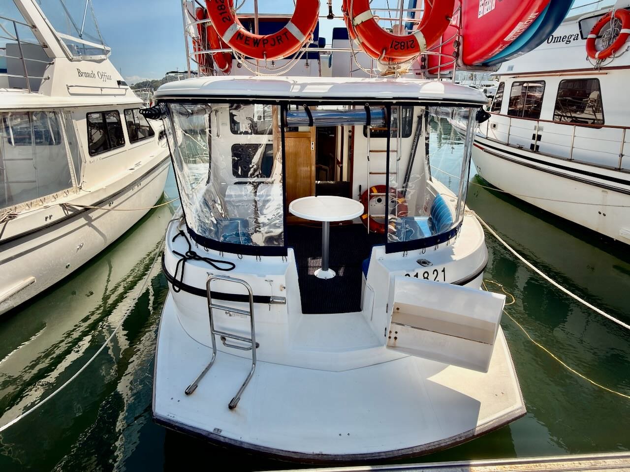 Northern Light Website - 14 of 15.jpeg