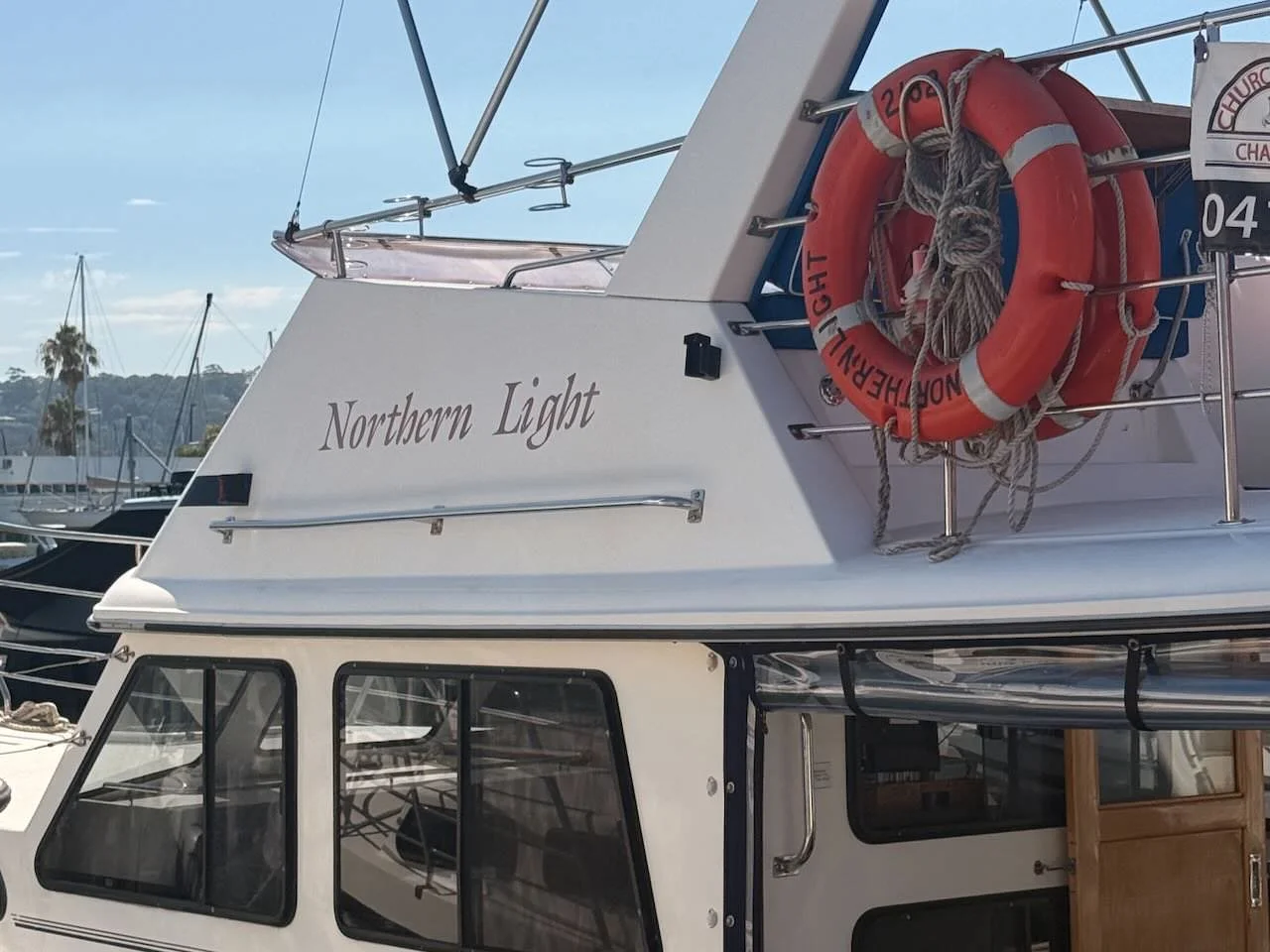 Northern Light Website - 15 of 15.jpeg