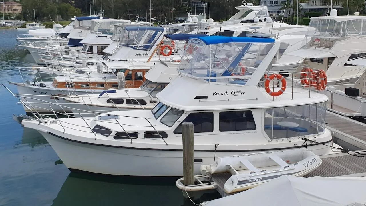 Branch Office Website - 1 of 15.jpeg