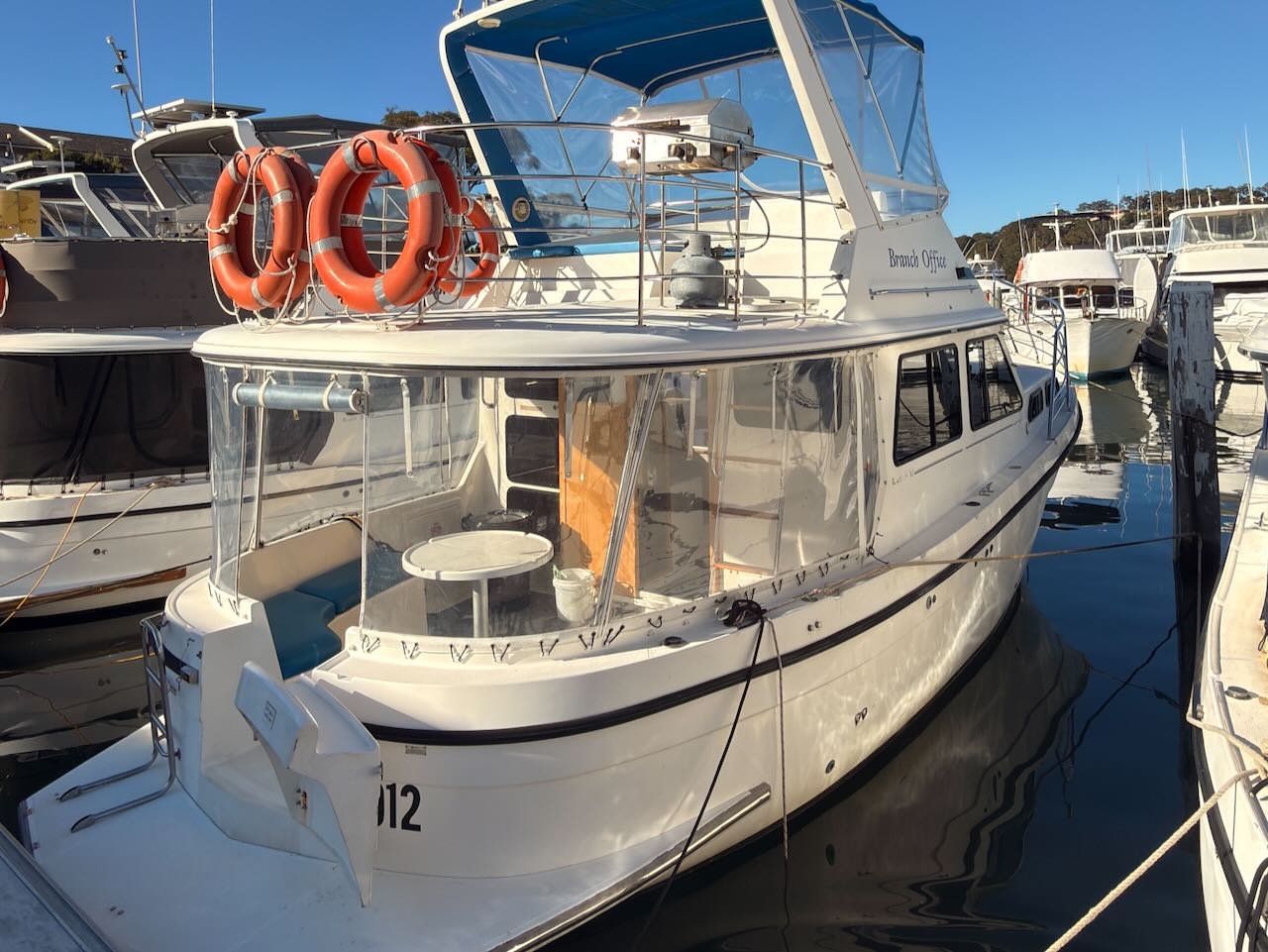 Branch Office Website - 2 of 15.jpeg