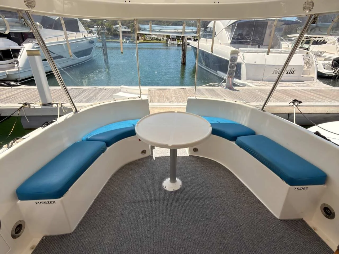 Branch Office Website - 3 of 15.jpeg