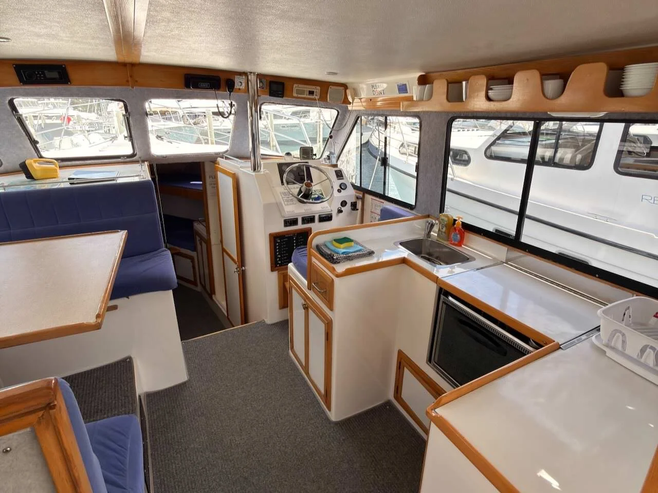 Branch Office Website - 5 of 15.jpeg